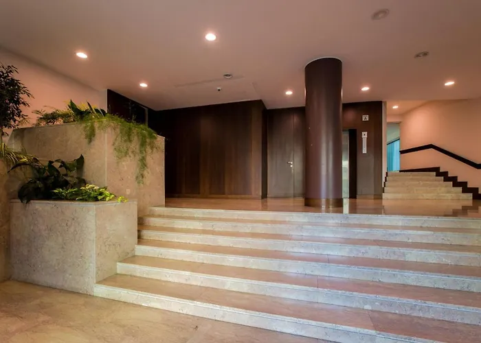 Easylife - Milano - Crocetta 2 P1S - Porta Romana